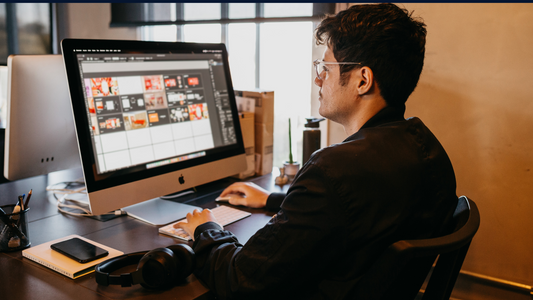 Témoignages clients : des résultats concrets avec FormaExpress