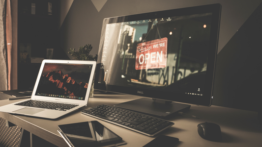 Les 5 principaux avantages de FormaExpress pour votre entreprise